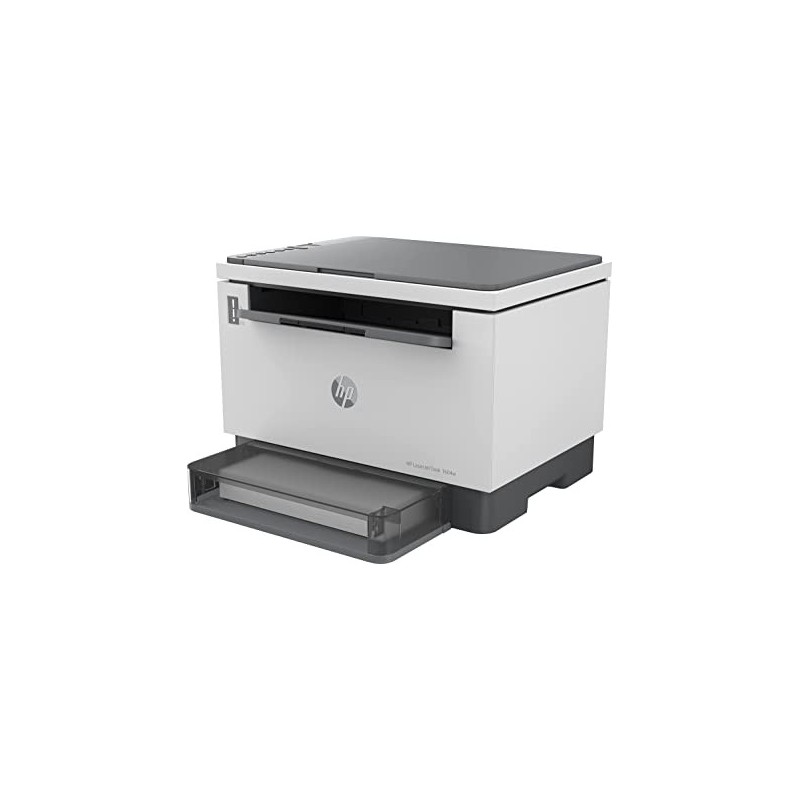 Stampante multifunzione laser monocromatica HP LaserJet Tank MFP 1604w WiFi 22 ppm Stampante multifunzione laser monocromatica HP LaserJet Tank MFP 1604w WiFi 22 ppm