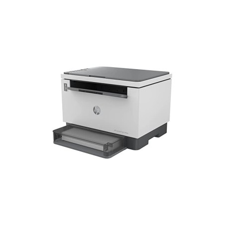 Stampante multifunzione laser monocromatica HP LaserJet Tank MFP 1604w WiFi 22 ppm