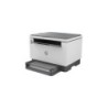 Stampante multifunzione laser monocromatica HP LaserJet Tank MFP 1604w WiFi 22 ppm