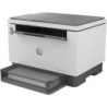 Stampante laser multifunzione HP LaserJet Tank MFP 2604dw fronte/retro monocromatico WiFi 22 ppm