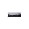 Nastro Matrix nero originale Tally Genicom T5023
