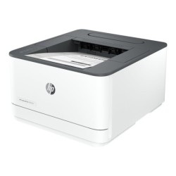 Stampante laser monocromatica fronte/retro HP LaserJet Pro 3002dn 33 ppm