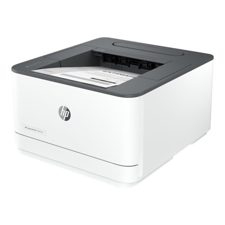 Stampante laser monocromatica fronte/retro HP LaserJet Pro 3002dn 33 ppm