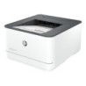 Stampante laser monocromatica fronte/retro HP LaserJet Pro 3002dn 33 ppm