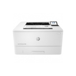 Stampante laser fronte/retro monocromatica HP LaserJet Enterprise M406dn 40 ppm