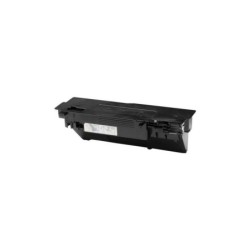 Contenitore per rifiuti originale HP 3WT90A - 660A
