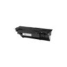 Contenitore per rifiuti originale HP 3WT90A - 660A