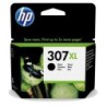 Cartuccia d'inchiostro nero originale HP 307XL - 3YM64AE