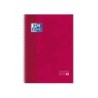 Oxford School Classic Europeanbook 1 A4+ Copertina extra rigida - Formato A4+ - Copertina extra rigida e resistente - 80 fogli -