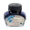 Pelikan Tinta 4001 No.78 - Frasco 30ml - Asegura el Perfecto Funcionamiento de la Estilografica - Color Azul/Negro