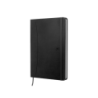 Oxford Signature Cuaderno Cosido Tapa Extradura A5 - Diseño Elegante - Tamaño Practico - 80 Hojas de Alta Calidad
