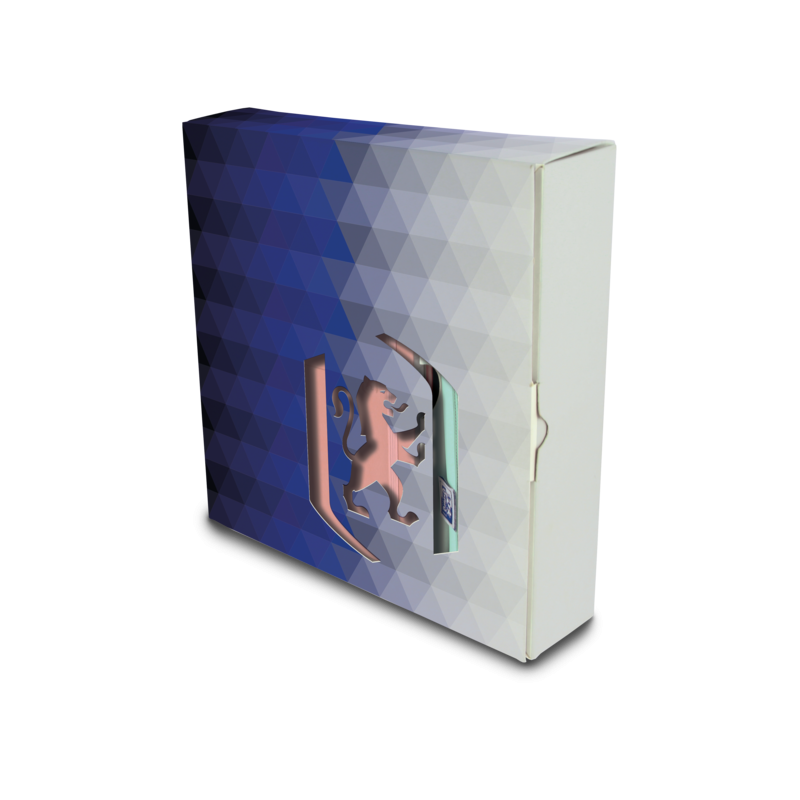 Oxford Lote Executive Pastel Caja Regalo - Cuaderno Signature - Estuche Kangoo - Portaboligrafo - Ideal para Regalar Oxford Lote Executive Pastel Caja Regalo - Cuaderno Signature - Estuche Kangoo - Portaboligrafo - Ideal para Regalar