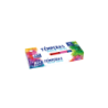 Oxford Temperas 20ml - Alta Pigmentacion - Facil de Mezclar - 10 Colores