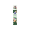 Oxford Animal Besties Tubo Lapices de Madera - 12 Colores - Incluye Sacapuntas - Ideal para Amantes de los Animales