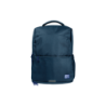 Zaino Oxford B-Out - Poliestere riciclato RPET da 30 litri - Scomparto isotermico - Colore blu navy
