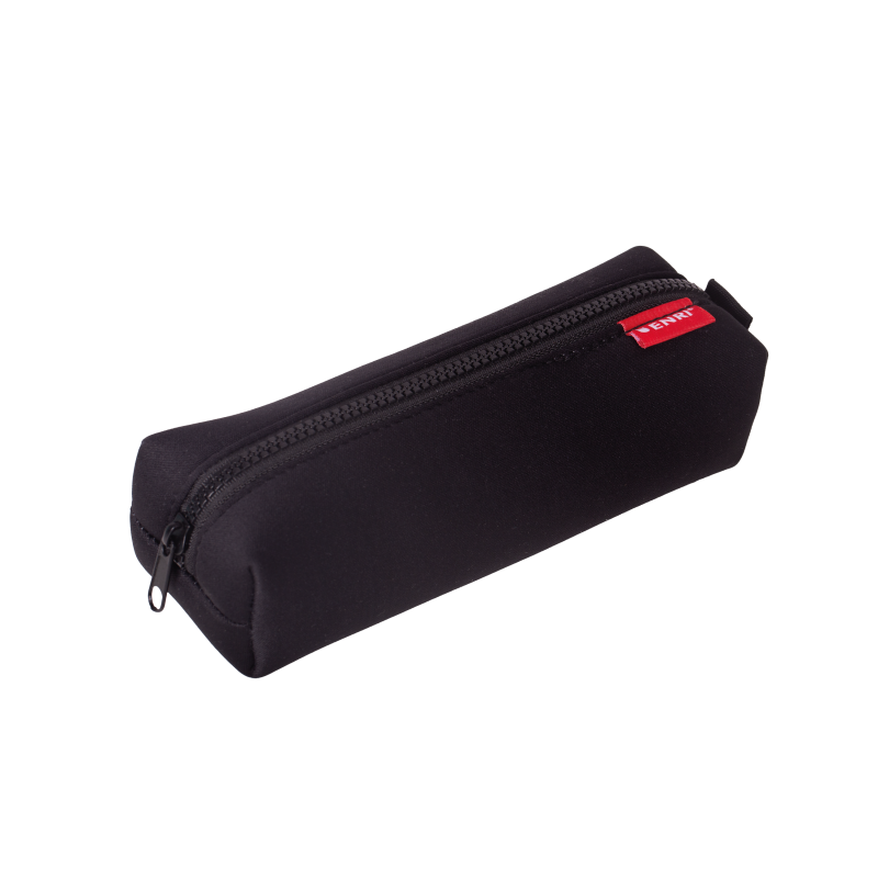 Custodia in neoprene Enri - nera Custodia in neoprene Enri - nera
