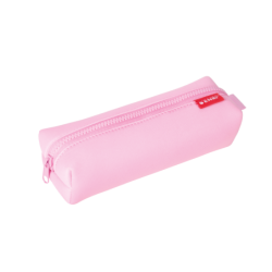 Enri Estuche de Neopreno  - Color Rosa