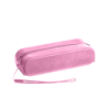 Enri Estuche de Silicona  - Color Rosa