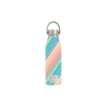 Oxford Runbott Colorblock Botella Termo 50cl - Recubrimiento Ceramico Interior - Diseño Colorido - Capacidad de 50cl