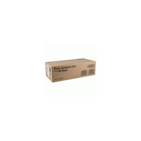 Ricoh CL-4000 Negro Tambor Original (Type 145) - 402319 (Drum)