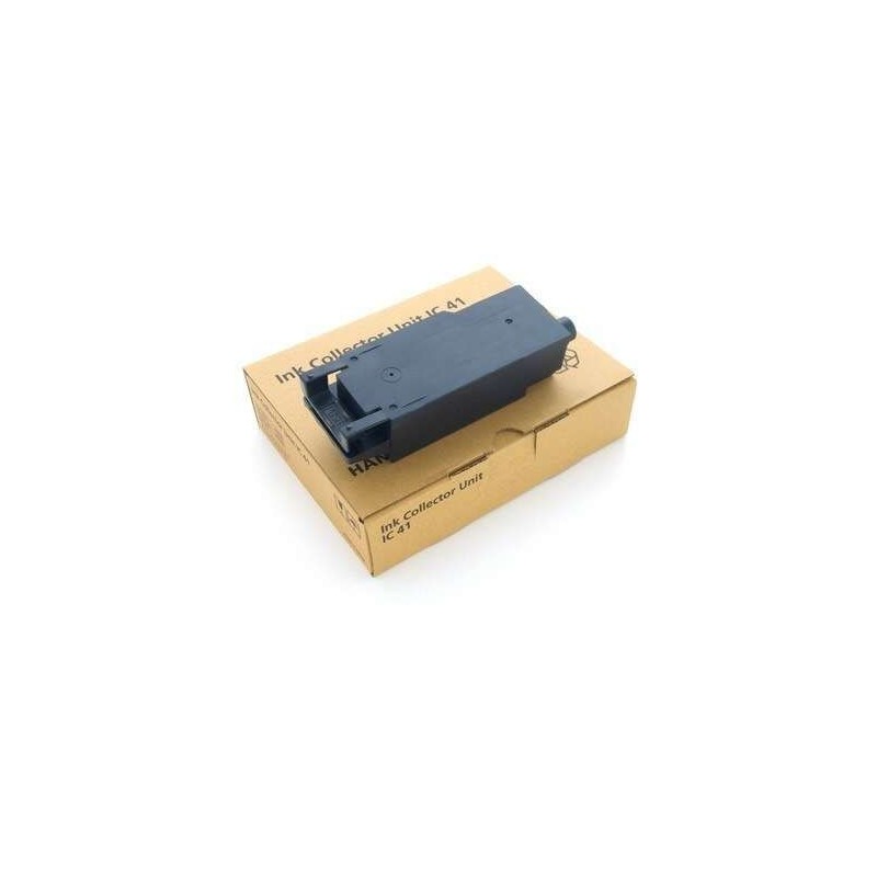 Contenitore residuo originale Ricoh IC41 - 405783 Contenitore residuo originale Ricoh IC41 - 405783