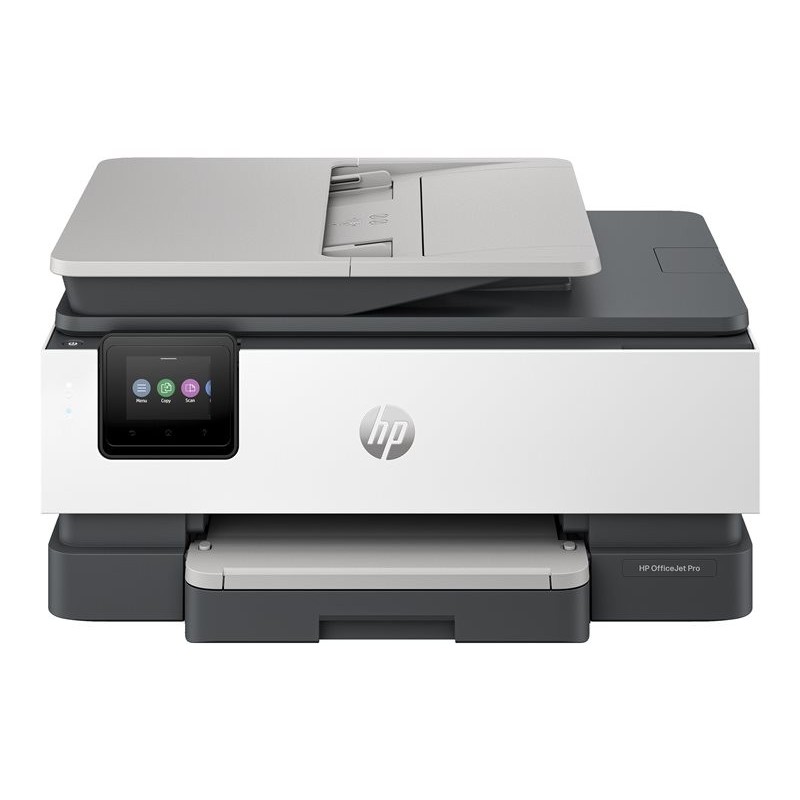 HP OfficeJet Pro 8122e Impresora Multifuncion Color WiFi Duplex 20ppm HP OfficeJet Pro 8122e Impresora Multifuncion Color WiFi Duplex 20ppm