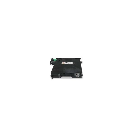 Contenitore per rifiuti originale Ricoh K240 - 406043