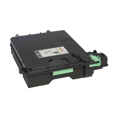Ricoh 406066 Contenitore per rifiuti originale