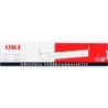 Nastro Matrix originale nero OKI ML4410 - 40629303