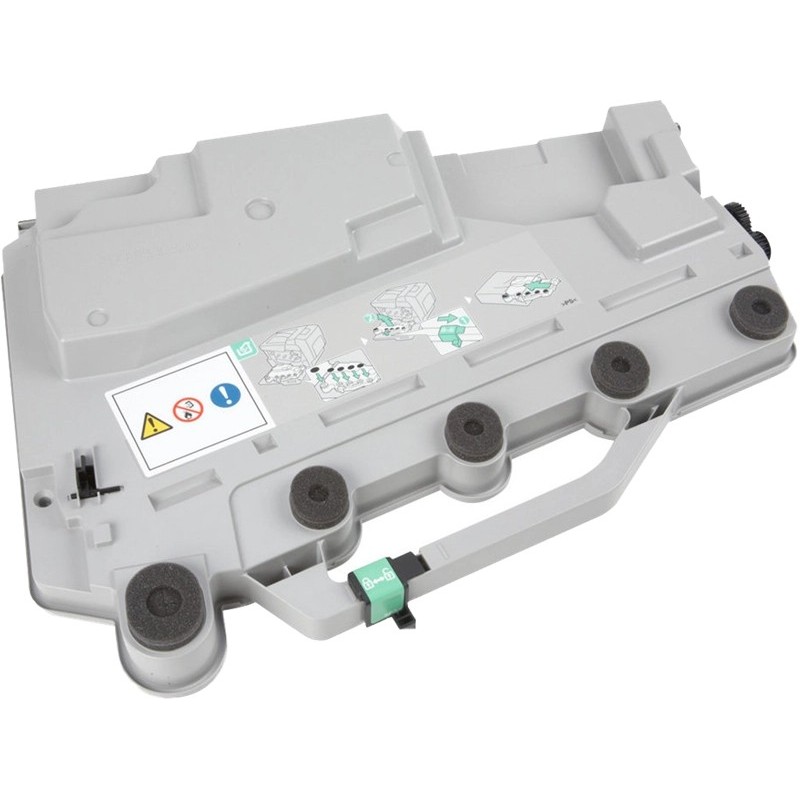 Contenitore per rifiuti originale Ricoh Aficio SP-C430DN/SP-C431DN/SP-C440DN - 406665