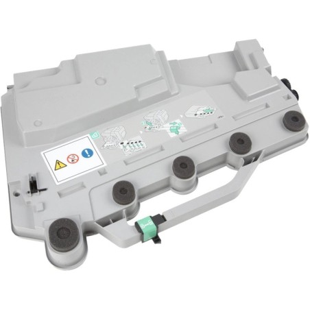 Contenitore per rifiuti originale Ricoh Aficio SP-C430DN/SP-C431DN/SP-C440DN - 406665