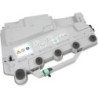 Contenitore per rifiuti originale Ricoh Aficio SP-C430DN/SP-C431DN/SP-C440DN - 406665
