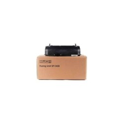 Fusore originale Ricoh Aficio SPC430 SPC431 SPC440 - 406667