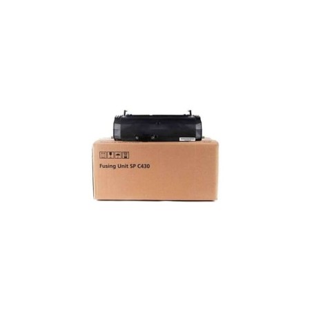 Fusore originale Ricoh Aficio SPC430 SPC431 SPC440 - 406667
