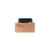 Fusore originale Ricoh Aficio SPC430 SPC431 SPC440 - 406667