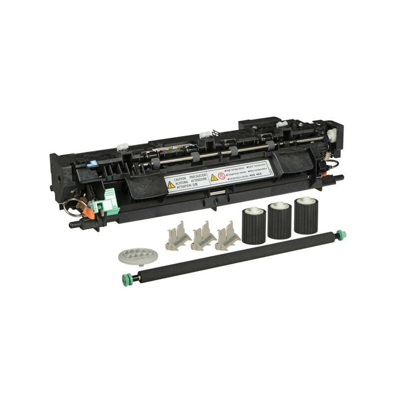Kit di manutenzione originale Ricoh Aficio SP4510 - 407342