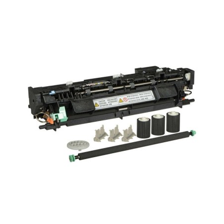 Kit di manutenzione originale Ricoh Aficio SP4510 - 407342