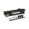 Kit di manutenzione originale Ricoh Aficio SP4510 - 407342