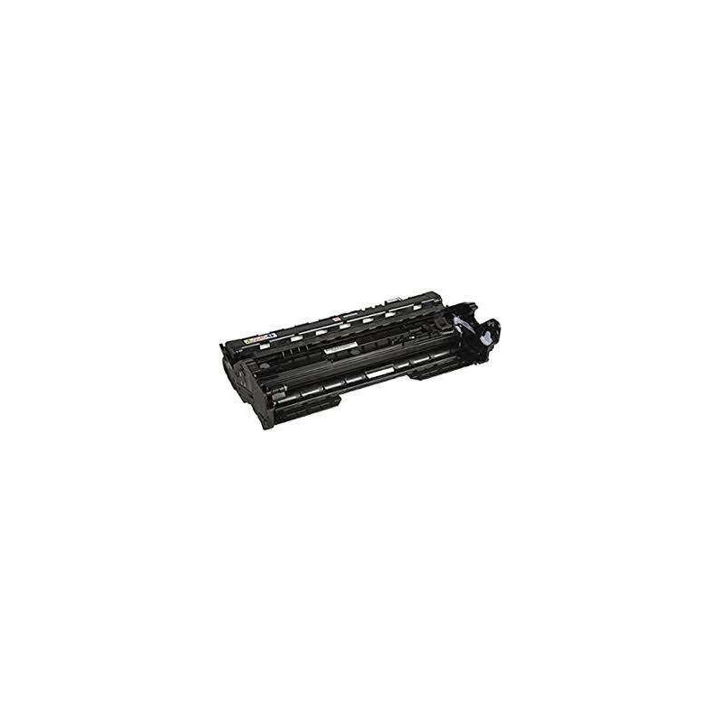 Tamburo per immagini originali Ricoh Aficio SP6410/SP6420/SP6430/SP6440/SP6450 - 407511/SP6430 (tamburo) Tamburo per immagini originali Ricoh Aficio SP6410/SP6420/SP6430/SP6440/SP6450 - 407511/SP6430 (tamburo)
