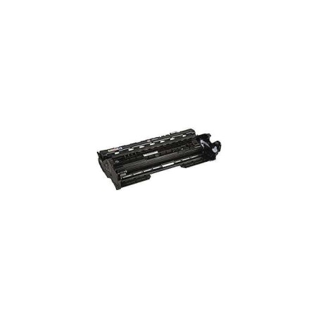 Tamburo per immagini originali Ricoh Aficio SP6410/SP6420/SP6430/SP6440/SP6450 - 407511/SP6430 (tamburo)