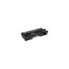 Tamburo per immagini originali Ricoh Aficio SP6410/SP6420/SP6430/SP6440/SP6450 - 407511/SP6430 (tamburo)