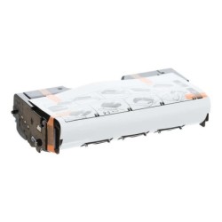 Cartuccia toner nero originale Ricoh Aficio SP3400/SP3410/SP3500/SP3510 - 407648/SP3500HEBK