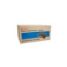 Cartuccia toner nero originale Ricoh tipo 220 - 407652