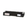 Cartuccia toner nero originale Ricoh Aficio SPC252/SPC262 - 407716/SPC252HEBK