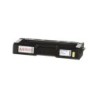 Cartuccia toner giallo originale Ricoh Aficio SPC252/SPC262 - 407719/SPC252HEY