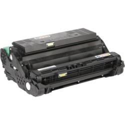 Ricoh Aficio SP400DN/SP450DN Negro Cartucho de Toner Original - 408061/SP450LE