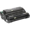 Ricoh Aficio SP400DN/SP450DN Negro Cartucho de Toner Original - 408061/SP450LE