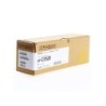 Cartuccia toner giallo originale Ricoh SP C352E - 408218/SP C352E
