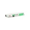 Contenitore per rifiuti originale Ricoh SPC 352DN / 360DNW / 360SFNW / 360SNW / 361SFNW - 408228