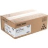 Cartuccia toner nero originale Ricoh Aficio SP3710 - 408284/408285